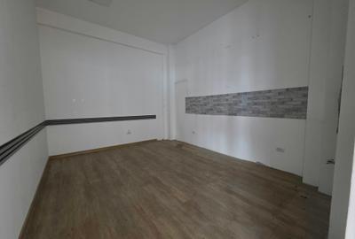 Spatiu comercial/showroom in Tatarasi Sud, 560 mp, COMISION 0% - 15