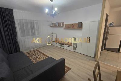Garsoniera de inchiriat | Vitan | Mobilat | Utilat - 2