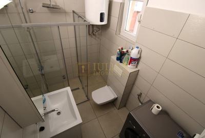 Casă individuală – pet friendly | Telegrafului – Modern,  Timișoara - 10
