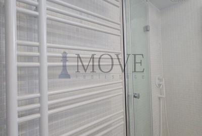 Apartamentul cel mai dorit - Piata Victoriei - Metrou - 22