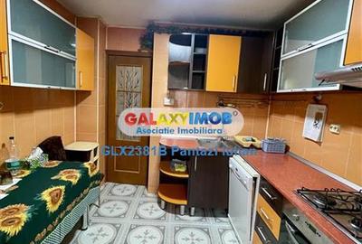 Apartament 3 camere | Pacii | Centrala Proprie | 15min metrou - 5