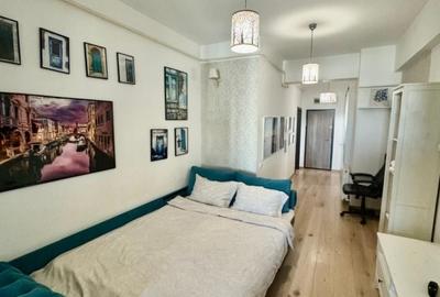 Lazar Residence-Palas-2 camere - 6