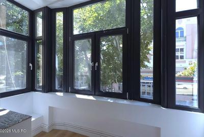 Centru - Bd Tomis 76, apartament cu 2 camere plus garsoniera separata! - 7