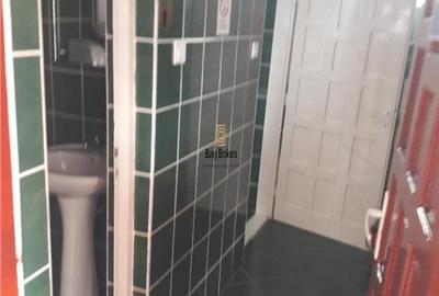Spatiu Comercial - 450 mp - Piata Cibin - Clinica Medicala - IT - Servicii - 16