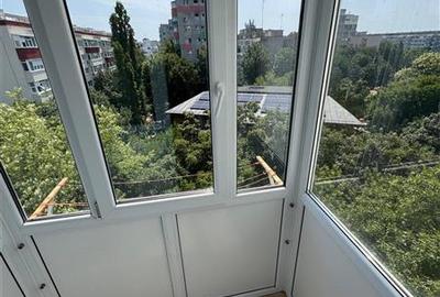Apartament 3 camere Giurgiului comision 0% - 13