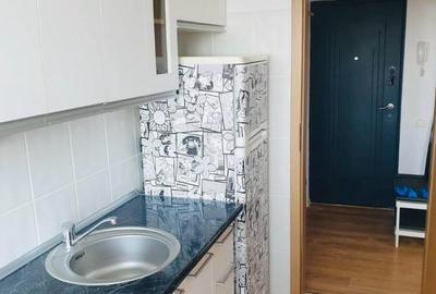 Apartament 2 camere metrou Piata Victoriei - 3