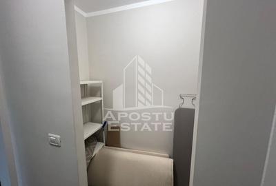 Apartament cu 2 camere, de închiriat zona Tipografilor - 6