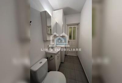 COMISION 0% Apartament 2 camere | 35 mp utili | Mobilat complet - 2