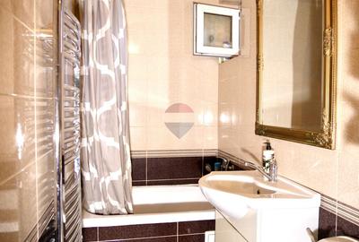 Apartament de vanzare - 7
