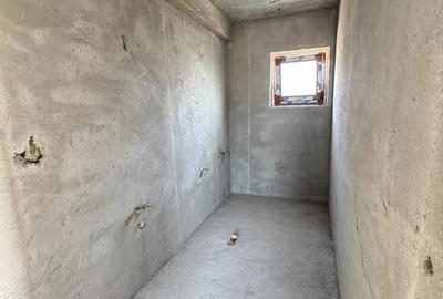 Comuna Berceni - Casa de vânzare | 4 Camere | 2 Bai | 385mp Teren - 5