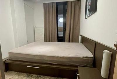 Apartament modern 2 camere terasa si parcare Doamna Stanca - 9