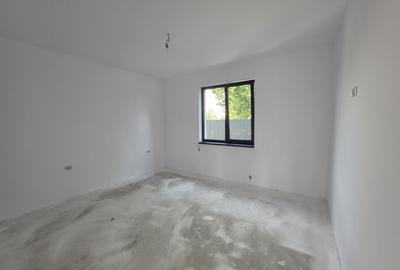 Exclusivitate! Vila P+M înaltă, 7 camere, teren 458mp, Valu lui Traian! - 6