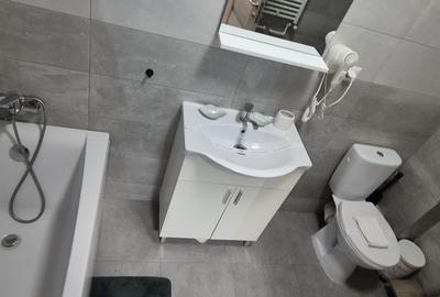 Apartament cu 2 camere Mamaia Nord/ Aproape de Mare/ Loc de Parcare - 14