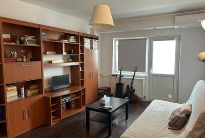 Lacul Tei vanzare ap 4 camere Maica Domnului - 4