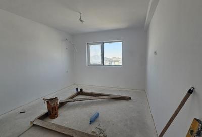 Casa individuala P+1 Vidra Berceni. - 10