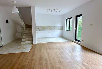 Casă la cheie |Sector 5 | 3 dormitoare | 3 băi | Prețul include TVA - 2