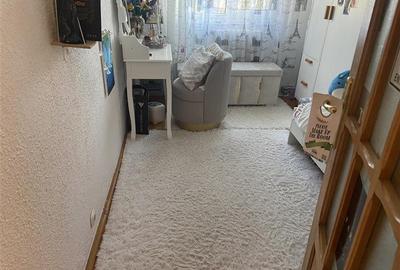 Apartament 3 camere , zona ultracentrala - Primaria Focsani , 83 mp , imbunatati - 10