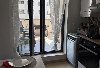 Apartament 3 camere langa padure si Avenor College, in Greenfield - 5