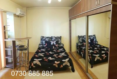 Garsoniera, pet friendly, S 43mp, 5oo metri metrou Pacii, Bd.  Iuliu Maniu, - 21