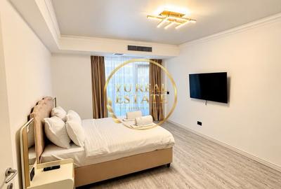 Complex Mamaia NORD Diamond Titanic | Studio, 2&3 camere| De la 600 € - 16