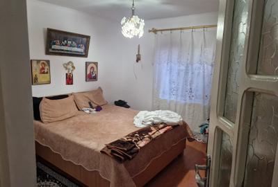 Agenție imobiliară vindem casă la sol în Năvodari - 6