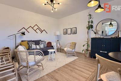 Comision 0% Duplex de vanzare, 4 camere obliata si utilat - Mosnita - 3