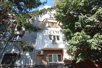 Garsonieră de închiriat - Unirii - Calea Călărașilor -centrală termică - 14