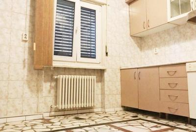 Vila individuala cu 440 mp teren Floreasca - 8
