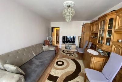 Apartament 2 Camere | Decomandat | 50 Mp | Intermediar | Intre Lacuri - 2