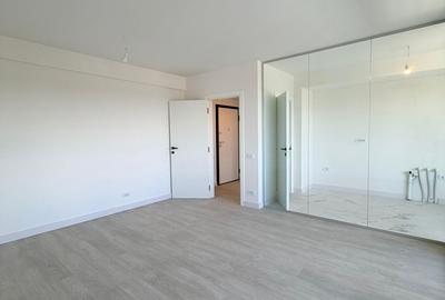 Vanzare Apartament 2 Camere Akcent City | Metrou Jiului | TVA INCLUS - 2