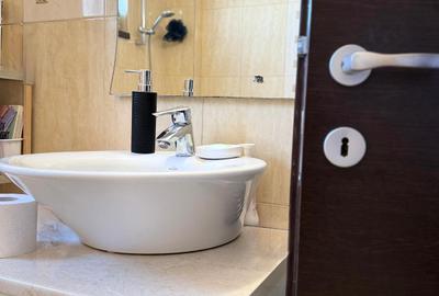 Apartament de inchiriat in Constanta - 12