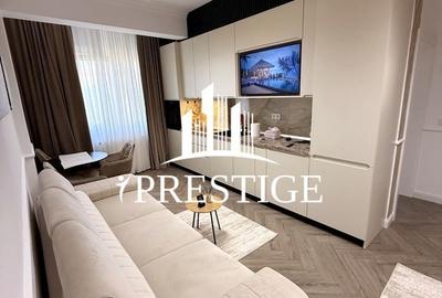 APARTAMENT 3 CAMERE, 75 MP UTILI+BALCON, LIFT, 2 PARCĂRI, HIPODROM 4 - 2