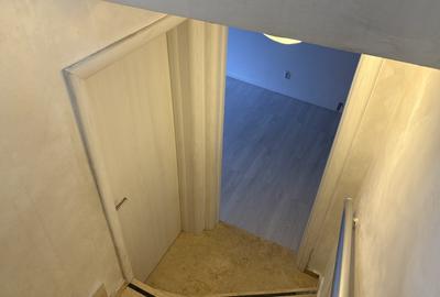 Casă cu 3 camere recent renovată, zona Damaroaia, Bucurestii Noi - 5