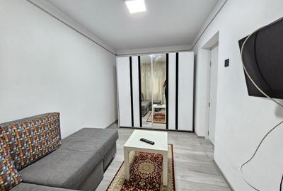 Timpuri Noi| Centrală proprie| 10 min. Metrou| Recent renovat! - 2