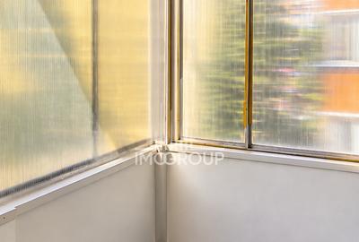 Apartament cu 4 camere Plopilor - 17