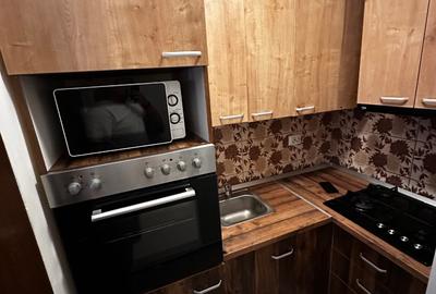 Apartament 3 camere in zona Fortuna-Vlaicu - 11