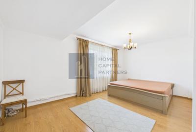 Vilă de vânzare | Tămași - Corbeanca - 14