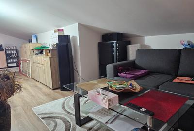 2 CAMERE MILITARI RESIDENCE-APEDUCTULUI 61, 67mp, MOBILAT, UTILAT, 58.000€ - 8