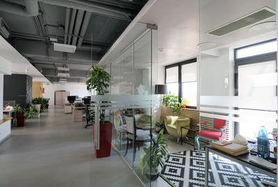 Comision 0% ! Birou premium in zona Piata Victoriei - 2