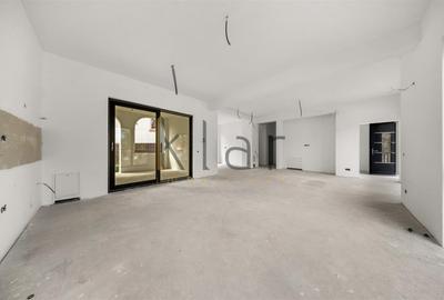Duplex de 229 mp utili pe Str. Crisan. Comision 0% - 20