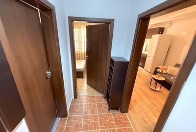 2 Cam | Pet Friendly | Metrou D. Leonida / Berceni | centrala termica - 11