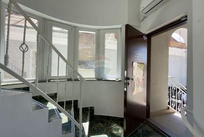 Spațiu Comercial /Clinica | Ultracentral Oradea | Roman Ciorogariu - 20