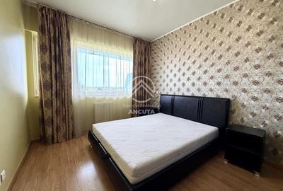 Apartament cu 3 camere de vanzare | Viva City | Parcare inclusa - 3