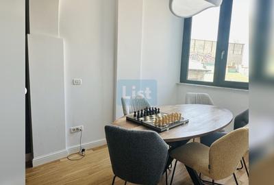 COMISION 0% | APARTAMENT 4 CAMERE |  METROU VICTORIEI - 3 MINUTE | - 5