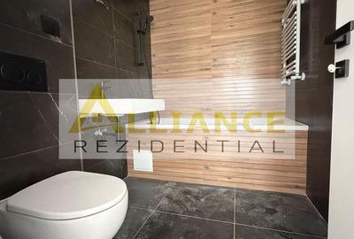 Gura Calitei 4 CAMERE | 122 MP + GRADINA 279 MP | ASTORIUM GARDEN - 20