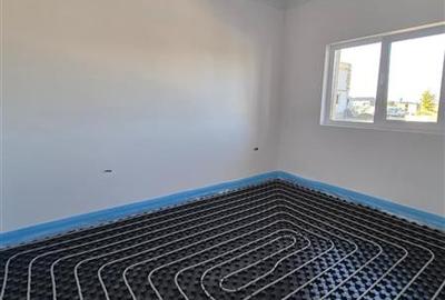 VAND DUPLEX - MOSNITA NOUA- 135000 LA ALB 145000 LA CHEIE  COMISION 0% - 8