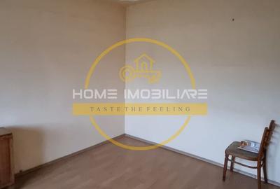 Apartament 2 camere/ decomandat/ etaj intermediar/ 55 MP/ Dacia - Statia Bicaz - 2