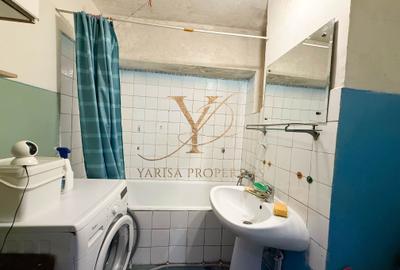 Apartament 2 camere Parc Drumul Taberei - 13