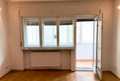 Apartament 4 camere Victoriei, centrala proprie, boxa, garaj, comision 0 ! - 47