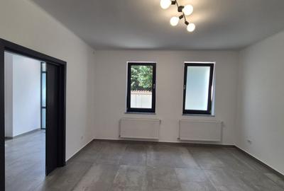 VILĂ DE ÎNCHIRIAT - ZONA UNIRII - 11